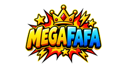 download apk slot online uang asli